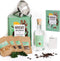Maak je eigen Whisky - Cadeautip - Craftly