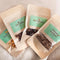 Maak je eigen Whisky - Cadeautip - Craftly
