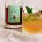 Maak je eigen Whisky - Cadeautip - Craftly