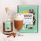 Maak je eigen Whisky - Cadeautip - Craftly