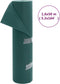 vidaXL - Vliesdoek - voor - planten - 70 - g/m² - 50x1,6 - m