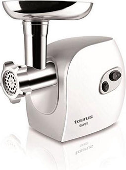 Maalmachine Taurus 915505 450W