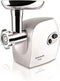 Maalmachine Taurus 915505 450W