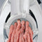 Maalmachine Taurus 915505 450W