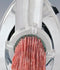 Maalmachine Taurus 915505 450W