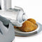 Maalmachine Taurus 915505 450W