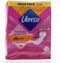 Maandverband libresse ultra normal 48 stuks