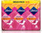 Maandverband libresse ultra normal 48 stuks