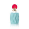 Miu Miu - 100ml - Eau de parfum