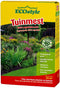 ECOstyle Tuinmest Organische Meststof - Border & Siertuin - Natuurlijke Meststof Gazon - 120 Dagen Voeding- 50 M² - 5 KG
