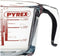 Maatbeker, 0,25 liter - Pyrex | Classic Prepware