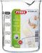 Maatglas, 0,25 liter - Pyrex | Classic Prepware