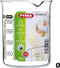 Maatglas, 0,25 liter - Pyrex | Classic Prepware