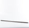 Maatlat RVS 1056 1000 x 30 x 0.8mm