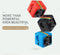 MaatShopXL | Cenocco Mini-Camera Hd1080P Blauw