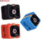 MaatShopXL | Cenocco Mini-Camera Hd1080P Blauw
