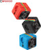 MaatShopXL | Cenocco Mini-Camera Hd1080P Blauw