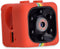 MaatShopXL | Cenocco Mini-Camera Hd1080P Rood