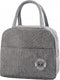 MaatShopXL | Herzberg Home & Living Herzberg Hg-03152: Draagbare Elektrische Lunchbox