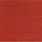 vidaXL - Zonnezeil - 160 - g/m² - 6x8 - m - HDPE - rood