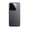 Xiaomi 15 - Smartphone - 12GB RAM - 256GB opslag - Zwart