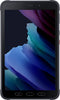 SAMSUNG Galaxy Tab Active3 (2020) - 8 inch - 64 GB - IP68 - Zwart