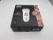 Braun Silk-épil 9 SensoSmart 9/700 - Epilator - Micro-Grip-technologie - Wit