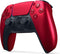Sony PlayStation DualSense - Gamecontroller - Haptische feedback en adaptieve triggers - Volcanic Red