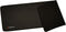 Natec Genesis M12 Maxi - Gaming Muismat - Hoge Precisie - Zwart