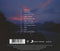 Kodaline - In A Perfect World - Pop CD