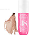 Sol de Janeiro Brazilian Crush Cheirosa 48 Hair and Body Fragrance Mist 90 ml