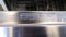 Bosch SMU84L05 - Onderbouw Vaatwasser - 12 Couverts - SpeedPerfect - RVS