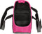 Trixie Hondentas Alea Roze / Grijs Tot 5 Kg 30X16X20 CM