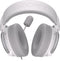 ENDORFY VIRO Plus - Bedrade Hoofdband Headset - Stereo 20-20000 Hz - Wit