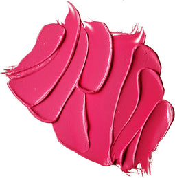 MAC Amplified Crème Lipstick -114 Impassioned - 3 g - lippenstift