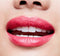 MAC Amplified Crème Lipstick -114 Impassioned - 3 g - lippenstift