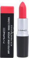 MAC Amplified Crème Lipstick -114 Impassioned - 3 g - lippenstift