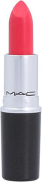 MAC Amplified Crème Lipstick -114 Impassioned - 3 g - lippenstift