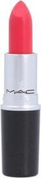 MAC Amplified Crème Lipstick -114 Impassioned - 3 g - lippenstift