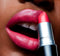 MAC Amplified Crème Lipstick -114 Impassioned - 3 g - lippenstift