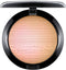 MAC Cosmetics - Extra Dimension Skinfinish Highlighter - 9gr