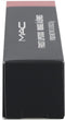 MAC Cosmetics - Frost Lipstick - 3g