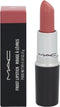 MAC Cosmetics - Frost Lipstick - 3g