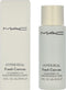 MAC Cosmetics - Hyper Real Fresh Canvas Cleansing Oil