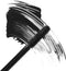 MAC Cosmetics - In Extreme Dimension 3D Mascara Black Mini - 4g