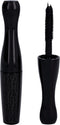 MAC Cosmetics - In Extreme Dimension 3D Mascara Black Mini - 4g