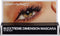 MAC Cosmetics - In Extreme Dimension 3D Mascara Black Mini - 4g