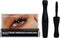 MAC Cosmetics - In Extreme Dimension 3D Mascara Black Mini - 4g