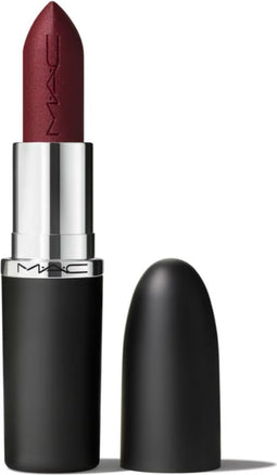MAC Cosmetics - Macximal Silky Matte Lipstick 3,5g - 603 DIVA