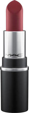 MAC Cosmetics - Macximal Silky Matte Lipstick 3,5g - 603 DIVA